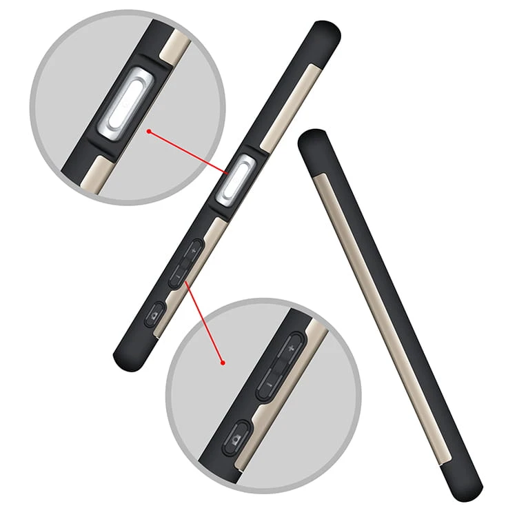 xperia-gld-sides_Editor_a.jpg