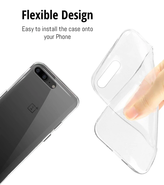 oneplus5flexicase3_1.jpg