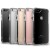 fusion-bumper-case-iphone7-iphonecolours_3.jpg