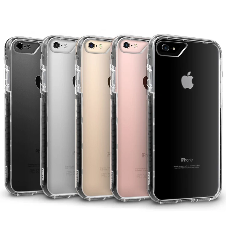 fusion-bumper-case-iphone7-iphonecolours_3.jpg
