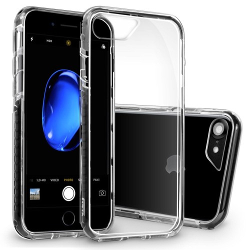 fusion-bumper-case-iphone7-black-7.jpg