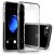 fusion-bumper-case-iphone7-black-7.jpg