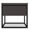 szafka nocna_nogi_black_cień_grey_big_grey.png