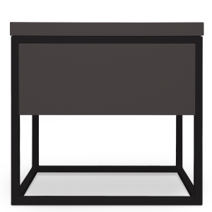 Konsola Wood Mood Loft (1)