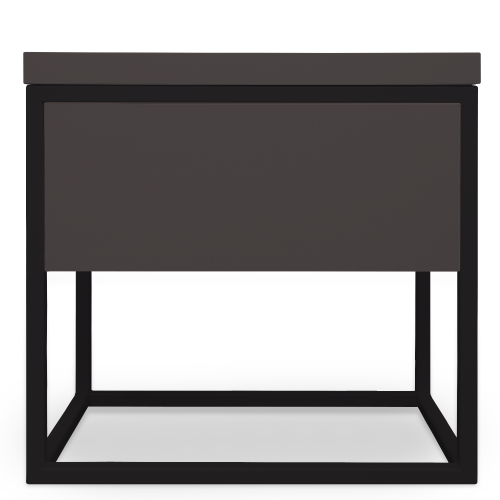 szafka nocna_nogi_black_cień_grey_big_grey.png