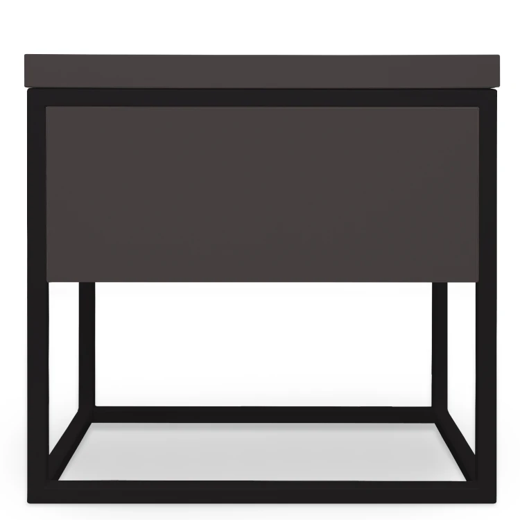 szafka nocna_nogi_black_cień_grey_big_grey.png