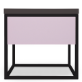 szafka nocna_nogi_black_cień_grey_big_pink.png