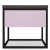 szafka nocna_nogi_black_cień_grey_big_pink.png
