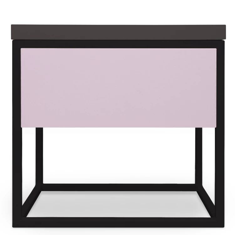 szafka nocna_nogi_black_cień_grey_big_pink.png