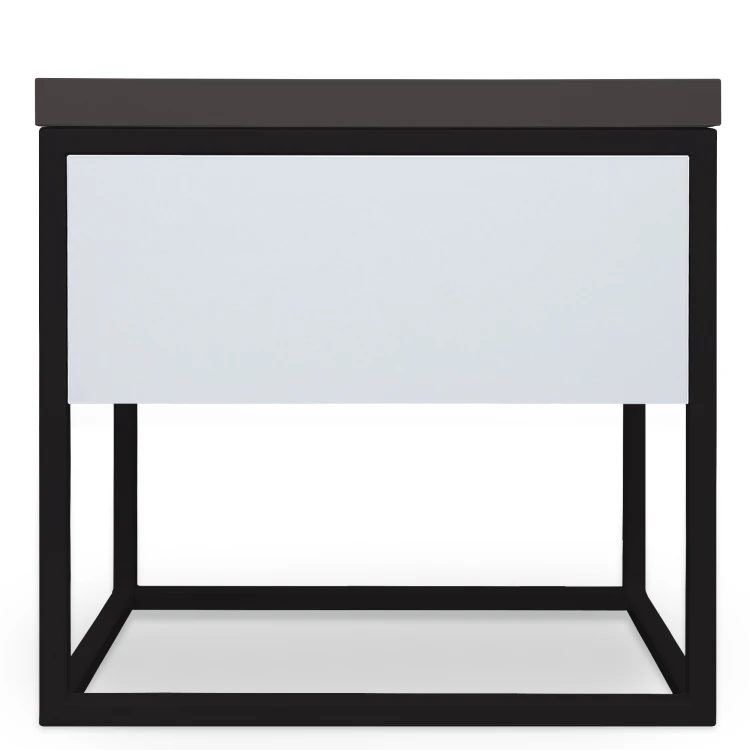szafka nocna_nogi_black_cień_grey_big_white.png