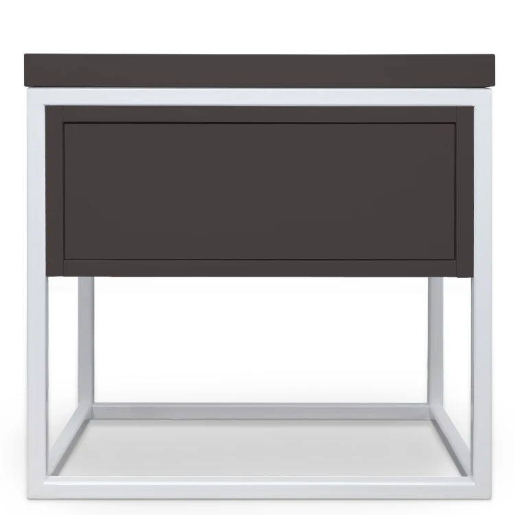 szafka nocna_nogi_white_cień_grey_grey.png