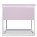szafka nocna_nogi_white_cień_pink_big_pink.png
