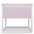 szafka nocna_nogi_white_cień_pink_big_pink.png