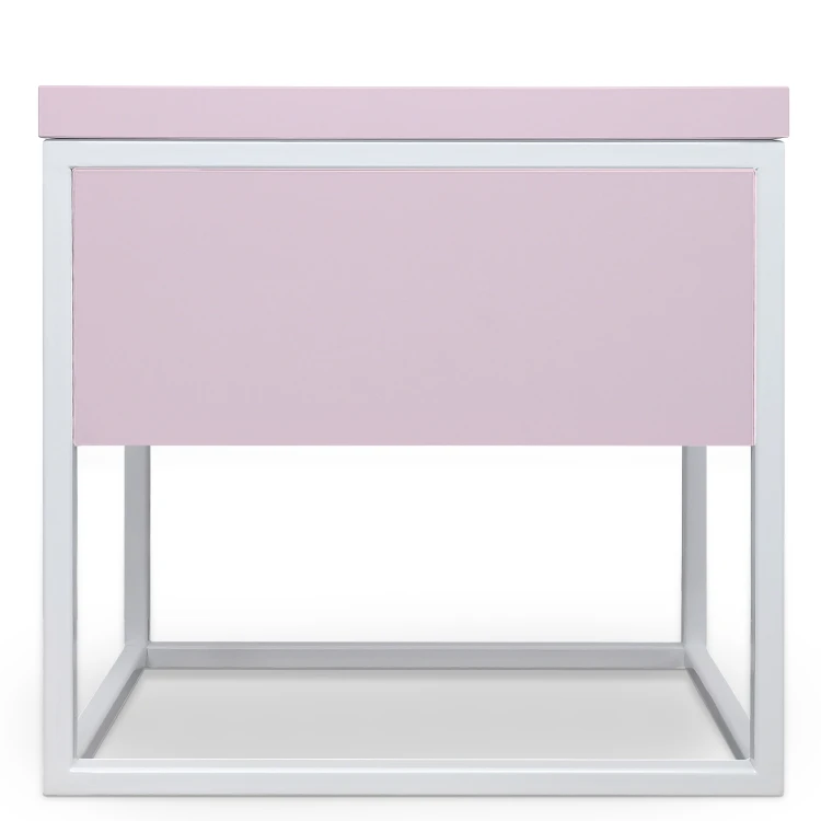 szafka nocna_nogi_white_cień_pink_big_pink.png