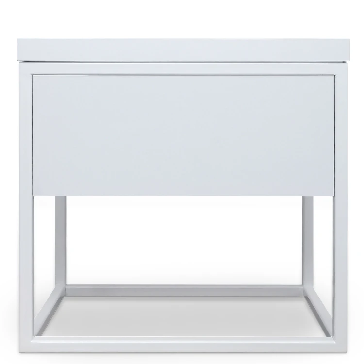 szafka nocna_nogi_white_cień_white_big_white.png