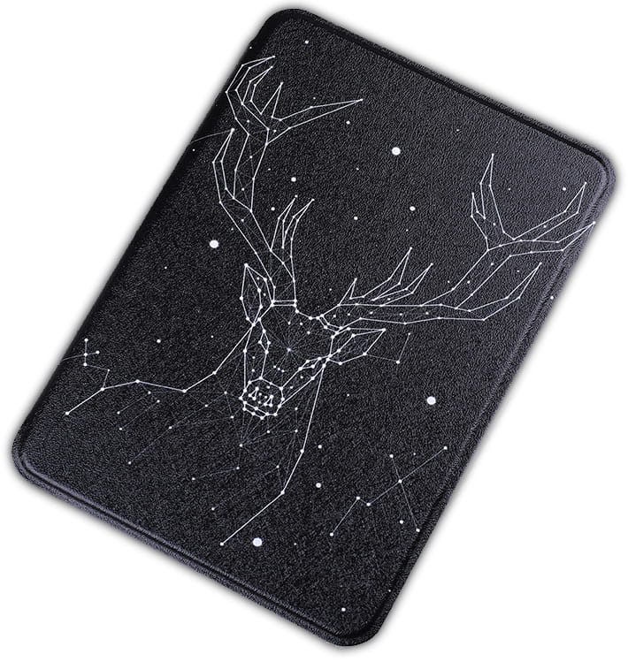 deer4_pw4.jpg