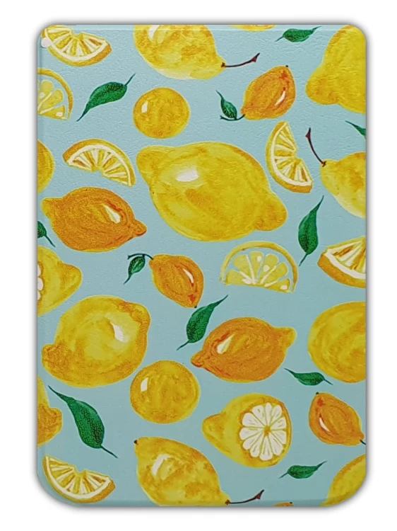 lemon.jpg