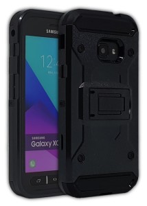Etui Exoguard Maxx - Samsung Galaxy Xcover 4/4s