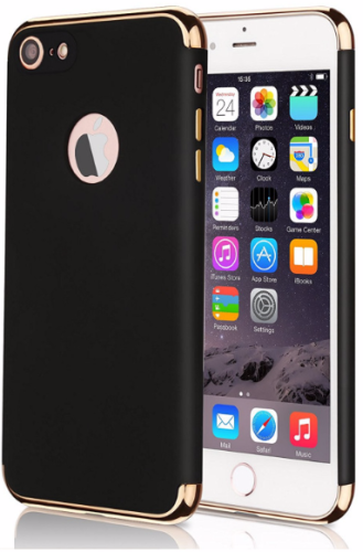 ip7_lux_black.jpg