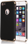 ip7_lux_black.jpg