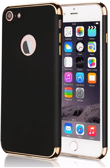 ip7_lux_black.jpg