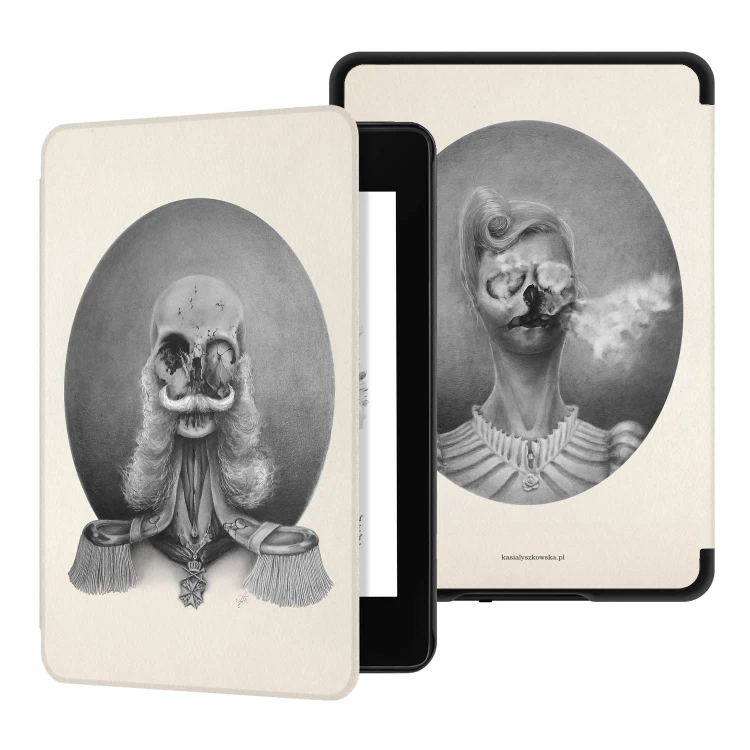 mockup 1 ghosts.jpg