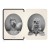 mockup 3 ghosts.jpg
