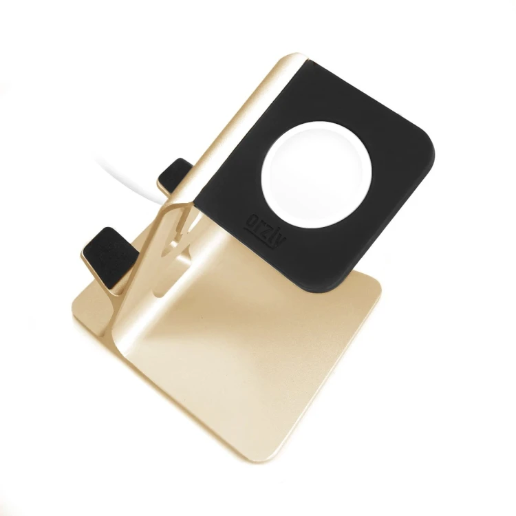 apple-watch-orzly-duostand-gold-3_1.jpg