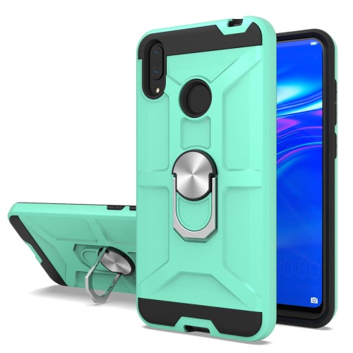 Y7-2019 (2).jpg