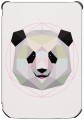 front flat poket white panda.jpg
