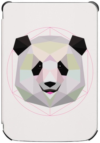 front flat poket white panda.jpg