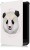front poket white panda.jpg