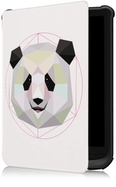 front poket white panda.jpg