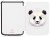 ROZLOZONY pocket panda white.jpg