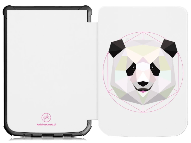 ROZLOZONY pocket panda white.jpg