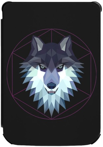 front flat poket black wolf.jpg