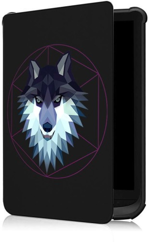 front poket black wolf.jpg
