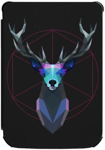 front flat pocket deer black.jpg