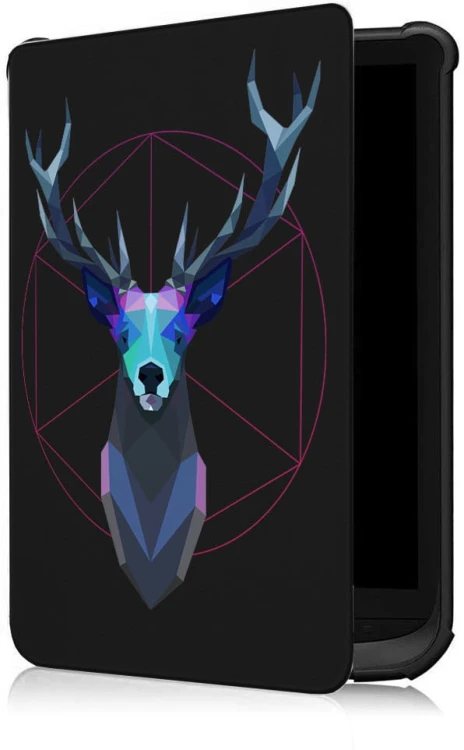 front pocket deer black.jpg