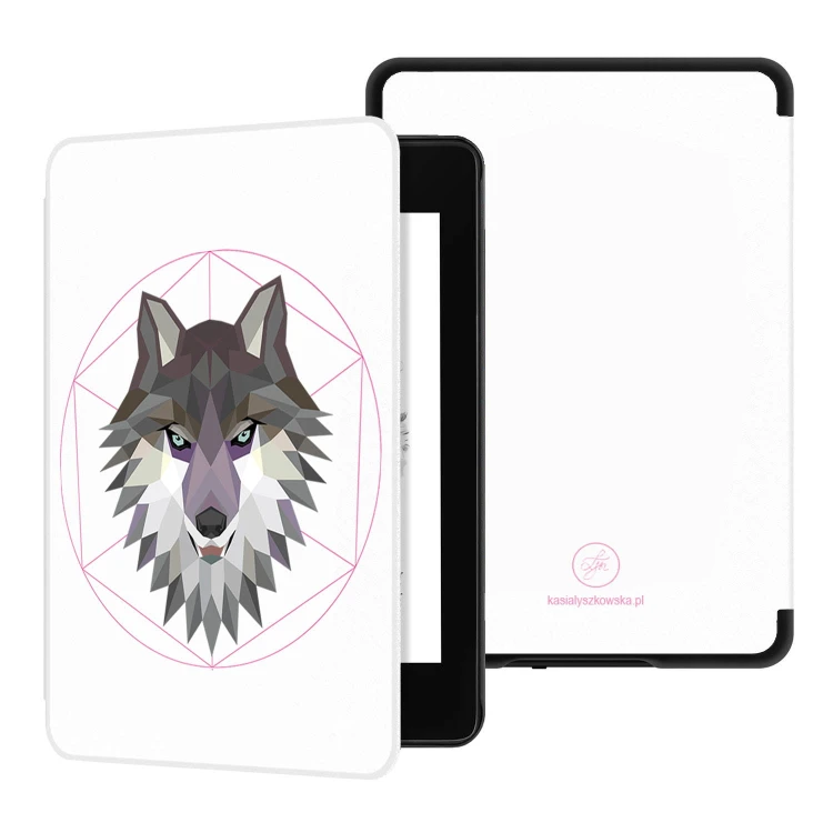kindle mockap przód tył wolf white.jpg