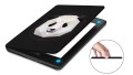 kindle mockap otwierany panda black.jpg