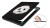 kindle mockap otwierany panda black.jpg