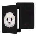 kindle mockap przód tył panda black.jpg