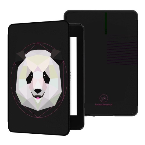 kindle mockap przód tył panda black.jpg
