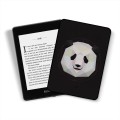 kindle przekrój panda black.jpg
