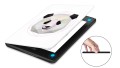 kindle mockap otwierany panda white.jpg