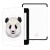 kindle mockup przód tył panda white.jpg