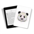 kindle przekrój panda hite.jpg