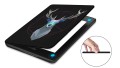 kindle mockap otwierany deer black.jpg