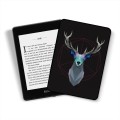 kindle przekrój deer black.jpg